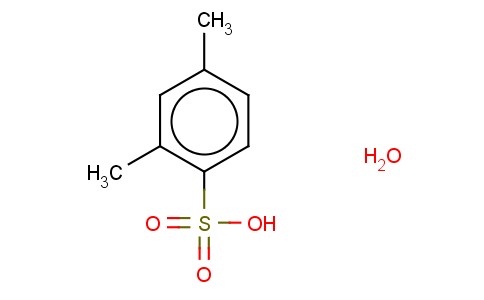 M-XYLENE-4-SULFONIC ACID HYDRATE